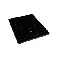 Плита индукционная настольная Gorenje ICE2000SP
