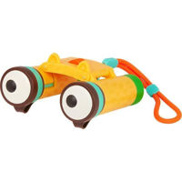 Игрушка Battat BT1809Z Binoclu Jucarie Scout Adventures, cod 61696