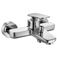 Baterie pentru cadă HERZ Zen u30 cada UH00330