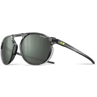 Защитные очки Julbo META GRIS TRANS/GRIS POL 3 G15