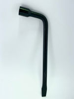 Cheie p/roti 19mm Q8