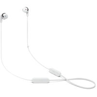 Наушники беспроводные JBL Tune 215BT White