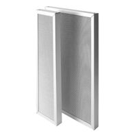 Фильтр для вытяжки Falmec SPARE FILTERS FOR EXTERNAL UNIT FOR SLOPED HOODS (kacl.941)
