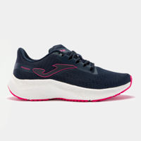 Беговые кроссовки JOMA - RODIO LADY 2203 NAVY