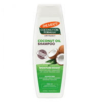 Șampon hidratant Palmers COF Moisture Boost 400 ml