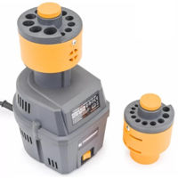 Стационарный инструмент Powermat PM-ODW-90M de ascuțit burghie