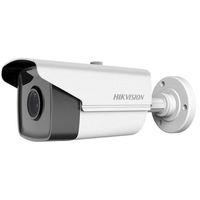 Камера наблюдения Hikvision DS-2CE16D8T-ITF