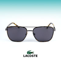 Lacoste 245