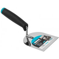 Шпатель Bihui BTSHP4 плиточника 110mm