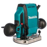 Фрезер Makita RP 0900