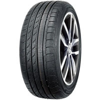 Anvelopă Minerva tyres 225/60 R17 99H S210
