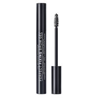 ГЕЛЬ ДЛЯ БРОВЕЙ `RELOUIS` `RELOUIS PRO` PERFECT FIXING BROW GEL ПРОЗРАЧНЫЙ