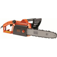 Пила Black&Decker CS1835