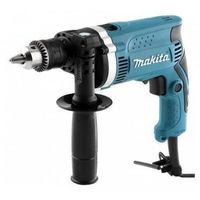 Дрель Makita HP 1630