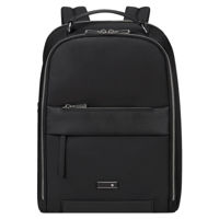 Рюкзак городской Samsonite Zalia 3.0 (147733/1041)