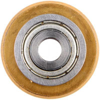 Плиткорез Yato YT37141 Роликовое лезвие 22*14*2 мм