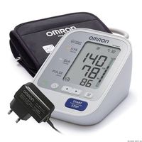 Omron M3 Expert ALRU