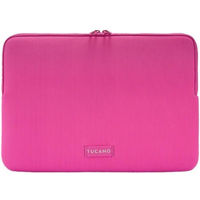 Geantă laptop Tucano BFC21516-F, Sleeve Colore 2 15"/16", Fuchsia