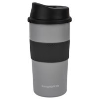 Термокружка Konighoffer Elliot 440ml Grey