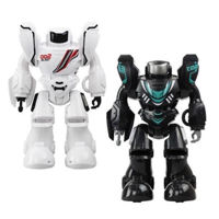 Robot YCOO 7530-88589 Robot R/C