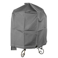 Казан Grand Tandyr GT0024 Husa pentru Tandoor size XL
