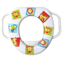 Oală Tendance 49825 cu minere