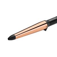 Hair Curlier BaByliss C458E