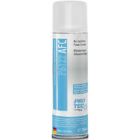 Автохимия Bluechem P6122 p/u curatare a sistemului de aer conditionat 250ml