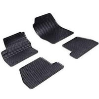 Covoraș auto Rigum Ford Focus 11-/