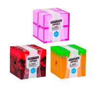 Игрушка miscellaneous MC9018 Capsula Lumilor (în asort.)