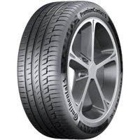 Anvelopă Continental 215/50 R17 91Y FR PremiumContact 6