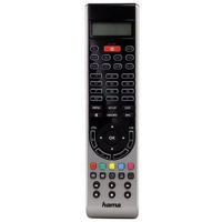 Пульт универсальный Hama 12089 Universal 10 в 1