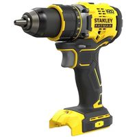 Дрель Stanley SFMCD720B-XJ