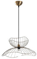 Освещение для помещений Trendy Farac-6391, 50x41x50cm