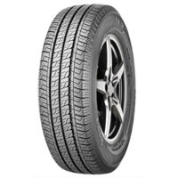 Шина Sava 185/75 R16C 104/102R TRENTA 2