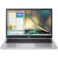 Ноутбук Acer Aspire 3 A325-42 Silver (ZN.N01SI.03R)
