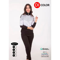 Costum sport Dame (6XL-9XL) /60/4