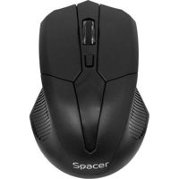 Mouse Spacer SPMO-W02