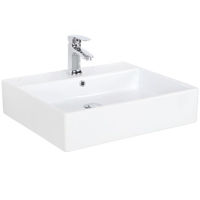 Раковина Creavit Next NX260