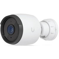 Камера наблюдения Ubiquiti UniFi G6 Video Camera UVC-G6-BULLET-W