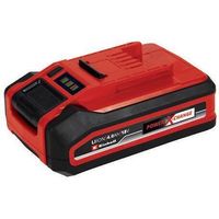 Зарядные устройства и аккумуляторы Einhell 45.115.53