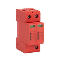 Accesoriu pentru panou solar VECAS TRS3-C40 2P 1000VDC