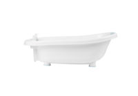 Bathtub Kikka Boo Dori Blue