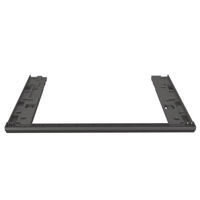 Монтажный комплект Gorenje SKHNE80S/C