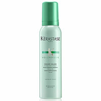 cumpără Kerastase Resistance Mousse Volumifique 150Ml în Chișinău