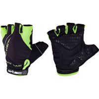 Одежда для спорта W-TEC 11075 Manusi fitness S IN18303