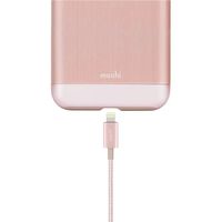Lightning Cable Moshi, Integra, Golden Rose