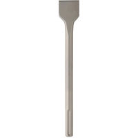 Набор головок, бит, насадок Diager 343L50L0360 Долото SDS-Max 50x360 мм