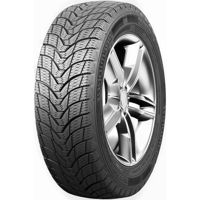 Шина Rosava 215/70R16 100H Premiorri ViaMaggiore Z Plus