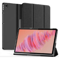 Сумка/чехол для планшета Dux Ducis Lenovo Tab Plus 11.5 DOMO, Black
